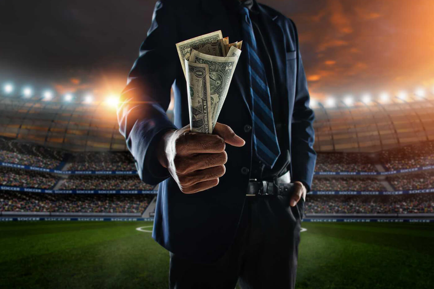 Read more about the article Ultimate Craps Strategy for Experienced Players