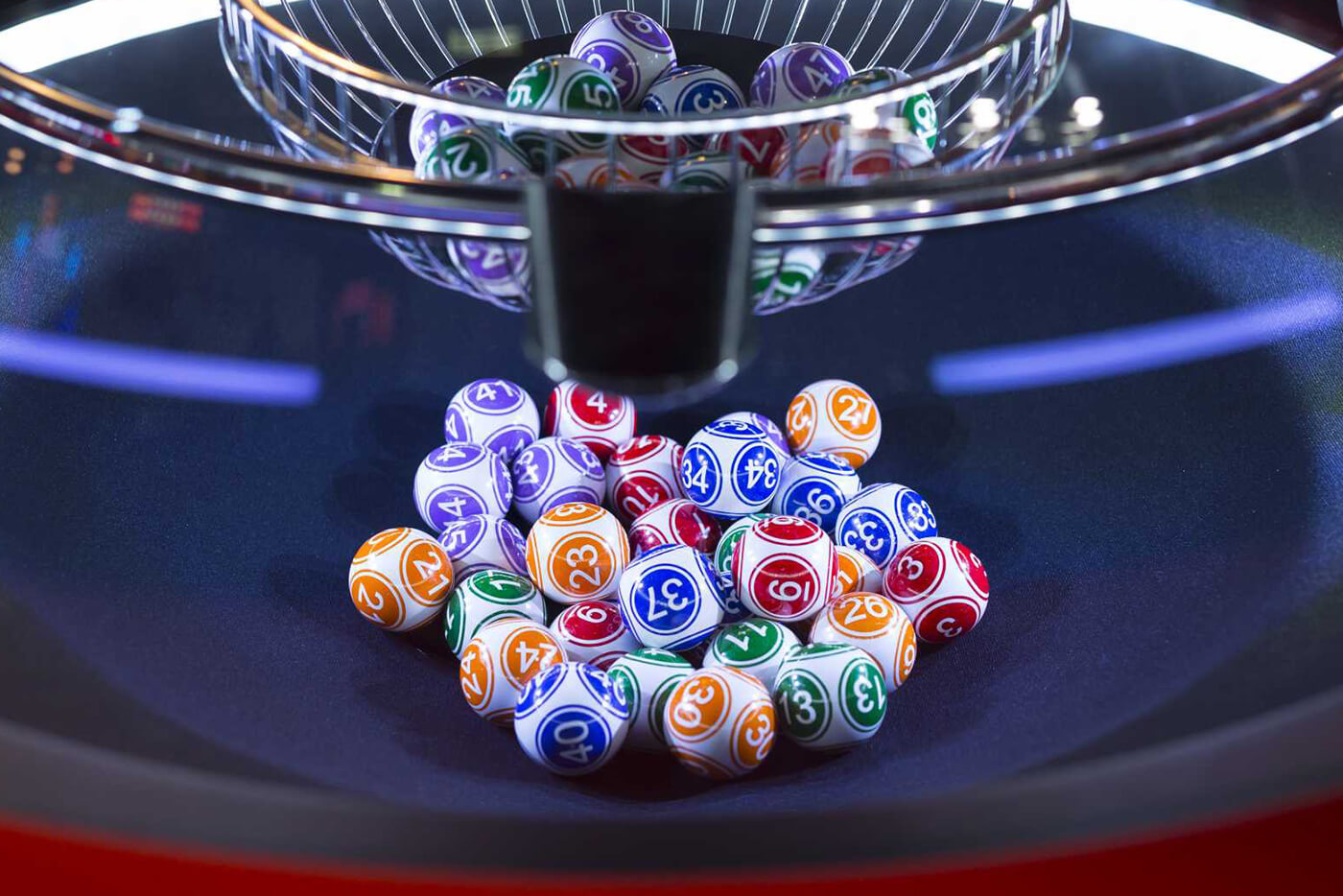 Read more about the article By covid-19 Influenced | ONLINE CASINOS SEE RISE IN PLAYERS