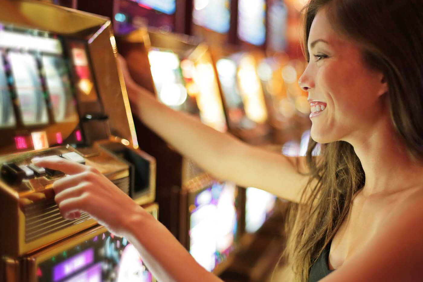 Read more about the article The best US casino outside Sin City is located on the Eastern Seaboard