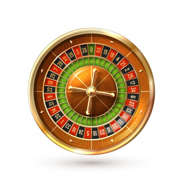 Read more about the article Online Roulette | How big can you win ?